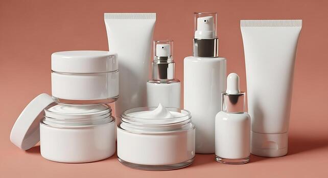Twacha Care Range