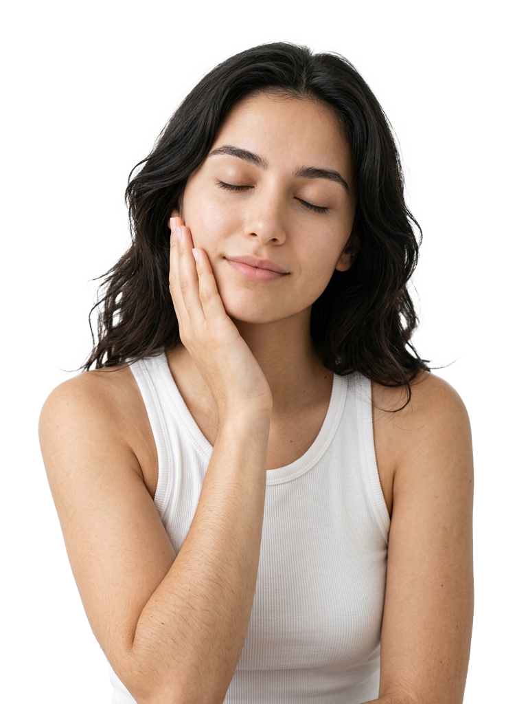 Twacha Wellness — Hair, Skin, Body and Ayurveda